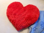 Healing Heart Pac