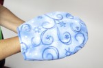 Hand Mitt