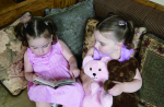Thera Bear
