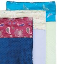 Body Shawl Cover