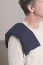 Joint Neck Pac