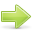 1336597608-arrow-right.png