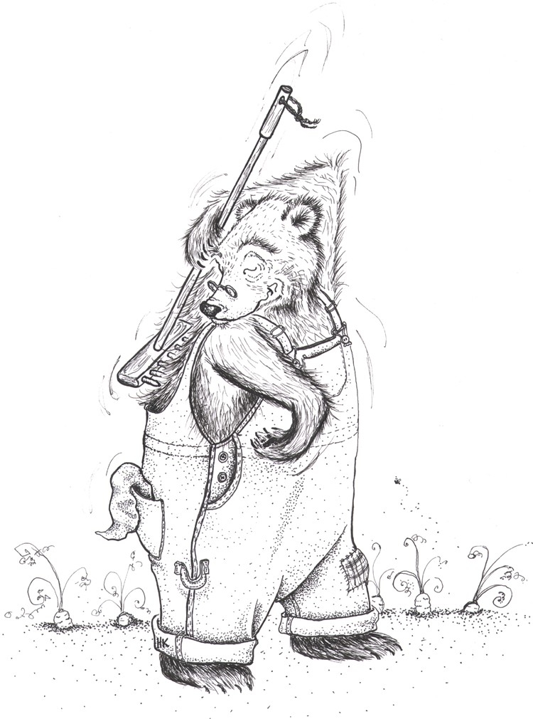 bear-with-back-rake.jpg