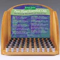 category-essential-oils-with-medicinal-properties.jpg