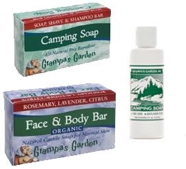 category-natural-skin-therapy-soaps.jpg