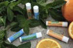 Lip Balm