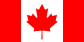 Canada Canada