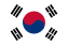 South Korea South Korea
