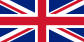 United Kingdom United Kingdom